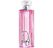 Аромат Dior Addict Rosy Glow Парфюмерная вода