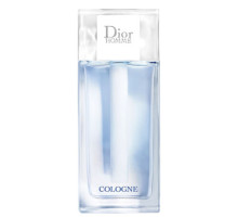 Аромат Dior Dior Homme Cologne 2022 Одеколон