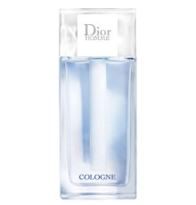 Аромат Dior Dior Homme Cologne 2022 Одеколон