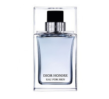 Аромат Dior Dior Homme Eau For Men Туалетная вода