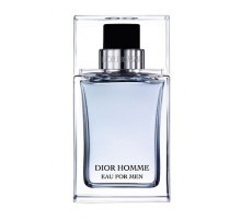 Аромат Dior Dior Homme Eau For Men Туалетная вода