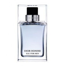Аромат Dior Dior Homme Eau For Men Туалетная вода