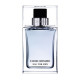 Купить Аромат Dior Dior Homme Eau For Men Туалетная вода
