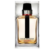 Аромат Dior Dior Homme Sport (2012) Туалетная вода