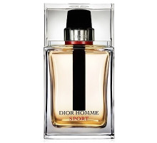 Аромат Dior Dior Homme Sport (2012) Туалетная вода