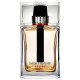 Купить Аромат Dior Dior Homme Sport (2012) Туалетная вода