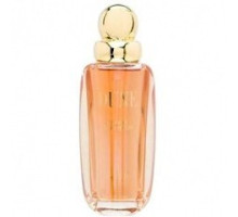Аромат Dior Dune Esprit De Parfum Духи / Экстракт