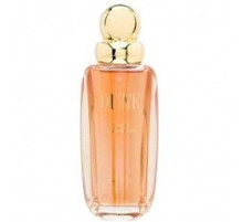 Аромат Dior Dune Esprit De Parfum Духи / Экстракт