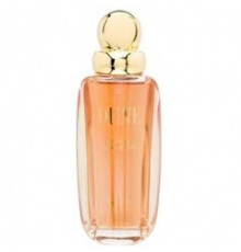 Аромат Dior Dune Esprit De Parfum Духи / Экстракт