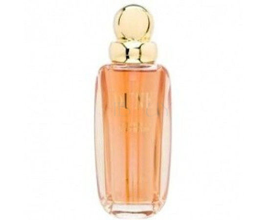 Купить Аромат Dior Dune Esprit De Parfum Духи / Экстракт