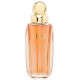Купить Аромат Dior Dune Esprit De Parfum Духи / Экстракт