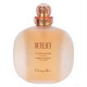 Купить Аромат Dior Dune Sun Ароматная дымка