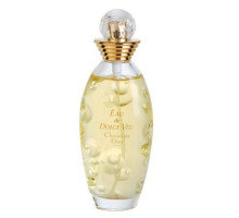 Аромат Dior Eau De Dolce Vita Туалетная вода
