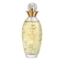 Аромат Dior Eau De Dolce Vita Туалетная вода
