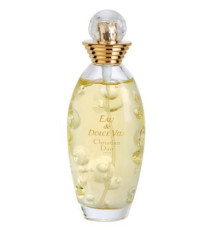 Аромат Dior Eau De Dolce Vita Туалетная вода