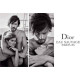 Купить Аромат Dior Eau Sauvage Parfum 2017 Духи / Экстракт