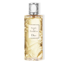 Аромат Dior Escale a Portofino Limited Edition Туалетная вода