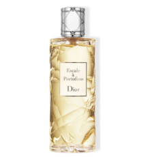 Аромат Dior Escale a Portofino Limited Edition Туалетная вода