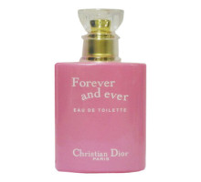 Аромат Dior Forever And Ever (2004) Туалетная вода