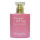 Купить Аромат Dior Forever And Ever (2004) Туалетная вода