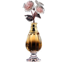 Аромат Dior Les Recoltes Majeures La Rose Духи / Экстракт