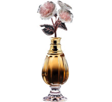 Аромат Dior Les Recoltes Majeures La Rose Духи / Экстракт