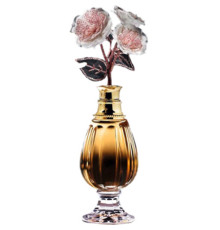 Аромат Dior Les Recoltes Majeures La Rose Духи / Экстракт