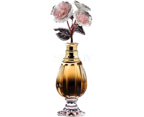 Купить Аромат Dior Les Recoltes Majeures La Rose Духи / Экстракт