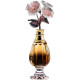 Купить Аромат Dior Les Recoltes Majeures La Rose Духи / Экстракт