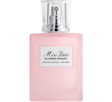 Аромат Dior Miss Dior Blooming Bouquet Hair Mist Ароматная дымка