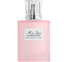 Аромат Dior Miss Dior Blooming Bouquet Hair Mist Ароматная дымка
