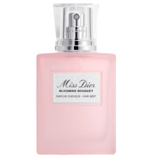 Аромат Dior Miss Dior Blooming Bouquet Hair Mist Ароматная дымка