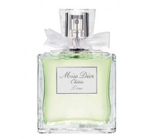Аромат Dior Miss Dior Chérie L'Eau Туалетная вода