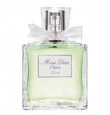 Аромат Dior Miss Dior Chérie L'Eau Туалетная вода