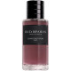 Купить Аромат Dior Oud Ispahan Esprit de Parfum Духи / Экстракт