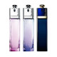 Купить Аромат Dior Addict Eau Fraiche (2012) Туалетная вода