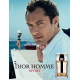Купить Аромат Dior Dior Homme Sport (2012) Туалетная вода