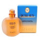Купить Аромат Dior Dune Sun Ароматная дымка