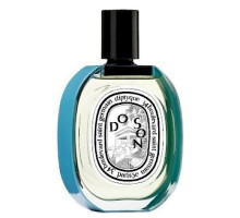 Аромат Diptyque Impossible Bouquet Do Son Туалетная вода