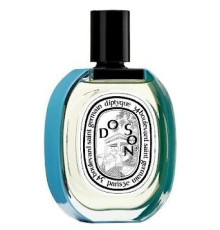 Аромат Diptyque Impossible Bouquet Do Son Туалетная вода