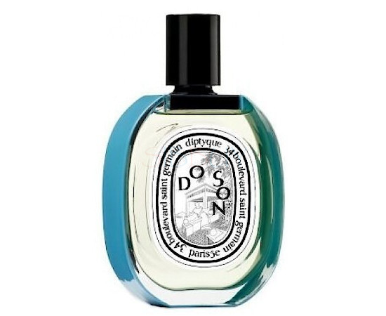Купить Аромат Diptyque Impossible Bouquet Do Son Туалетная вода