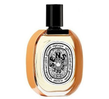 Аромат Diptyque Impossible Bouquet Eau des Sens Туалетная вода