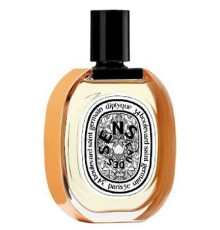Аромат Diptyque Impossible Bouquet Eau des Sens Туалетная вода