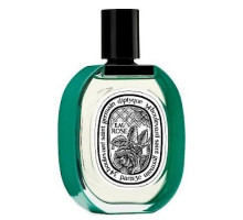 Аромат Diptyque Impossible Bouquet Eau Rose Туалетная вода