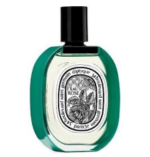 Аромат Diptyque Impossible Bouquet Eau Rose Туалетная вода