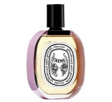 Аромат Diptyque Impossible Bouquet Olene Туалетная вода