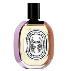 Аромат Diptyque Impossible Bouquet Olene Туалетная вода