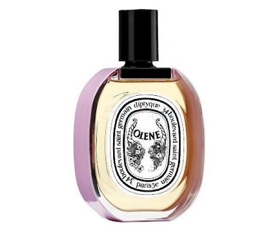 Купить Аромат Diptyque Impossible Bouquet Olene Туалетная вода