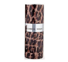 Аромат Dolce & Gabbana By For Women Парфюмерная вода