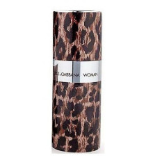 Аромат Dolce & Gabbana By For Women Парфюмерная вода